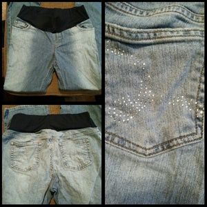 Women's Maternity jeans