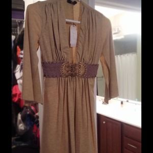 SKY shirt - size small. Never been worn!!