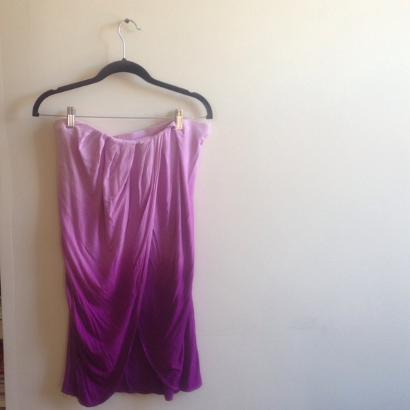 Dress from Kaitlyn
