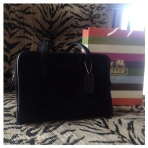 AUTH COACH PURSE AUTH COACH PURSE