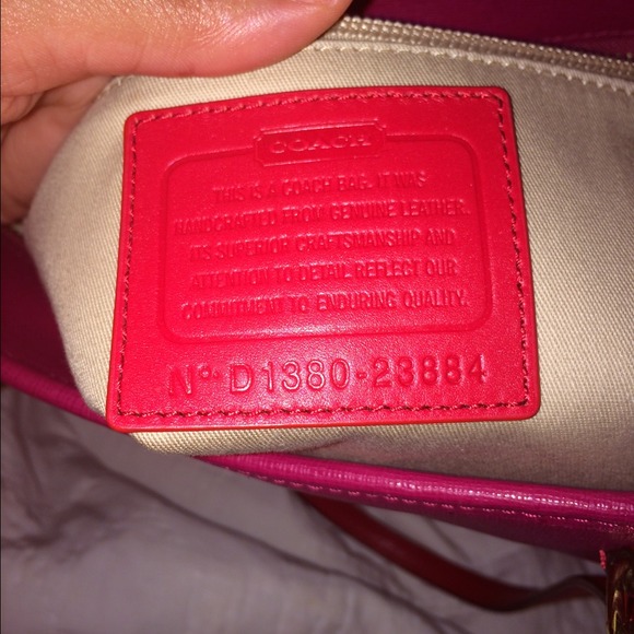 Sold!!!!! - Picture 2 of 4