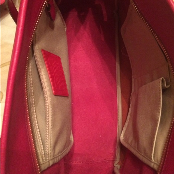 Sold!!!!! - Picture 3 of 4