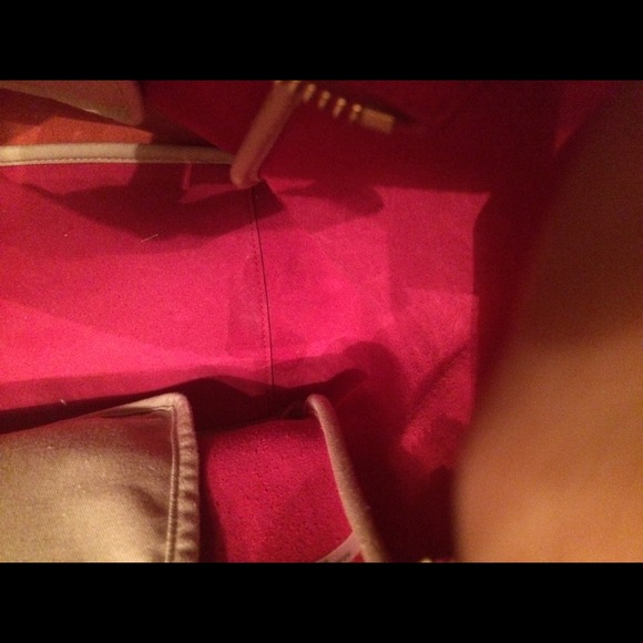 Sold!!!!! - Picture 4 of 4