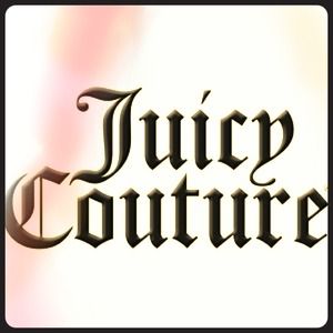 Juicy couture Bundles!!