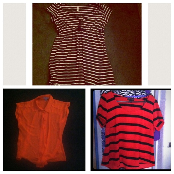 Bundle package