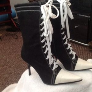 ⚾️ BASEBALL ⚾️/ REFEREE BOOTS ‼️