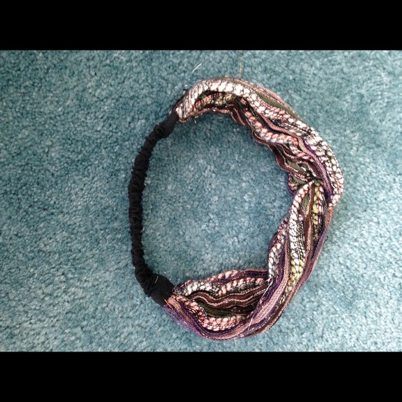 ❌SOLD❌ - Picture 3 of 4