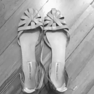 Steve Madden sandals