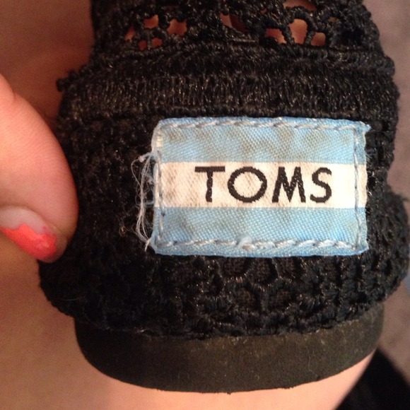 🎀TRADED🎀✔️ - Picture 2 of 3