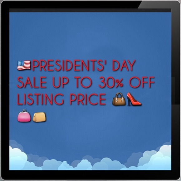 Sale - Picture 1 of 1