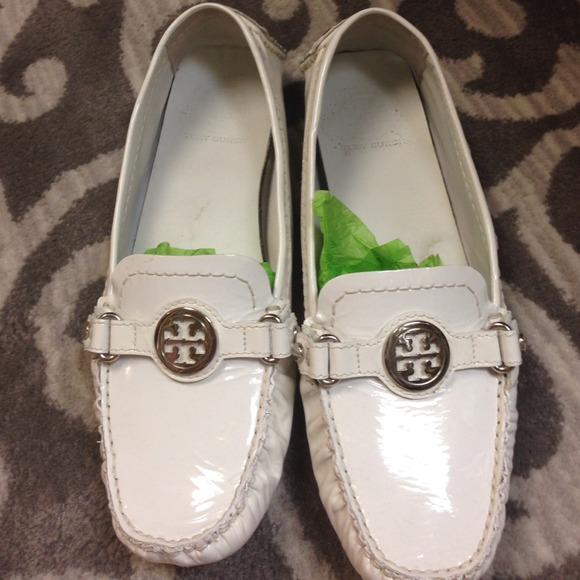 Shoes - Picture 2 of 2
