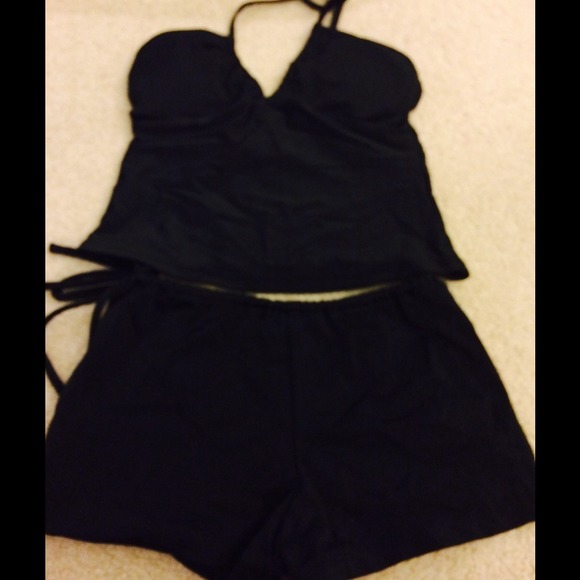 ❌Sold❌Hot yoga outfit