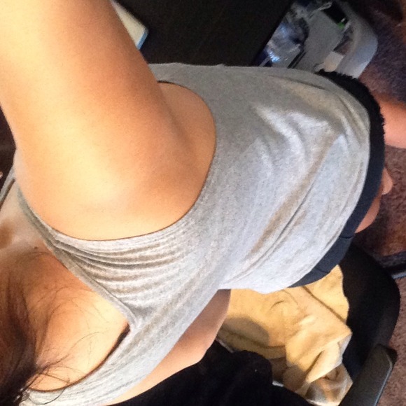 TRADED‼️ - Picture 3 of 4