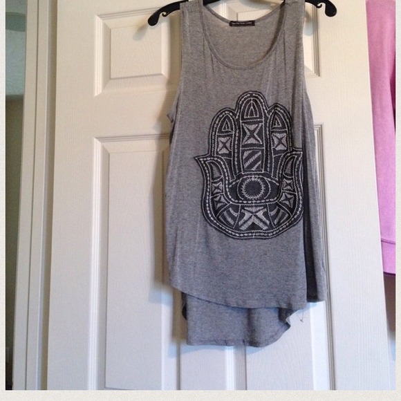 TRADED‼️ - Picture 4 of 4