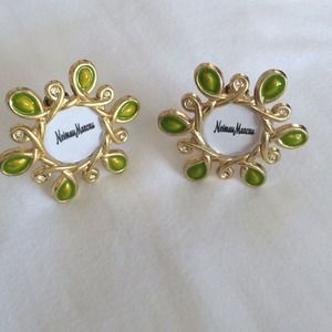 Small photo frame *2