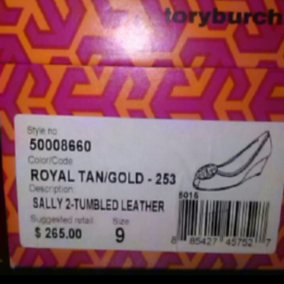 Sold - Picture 2 of 2