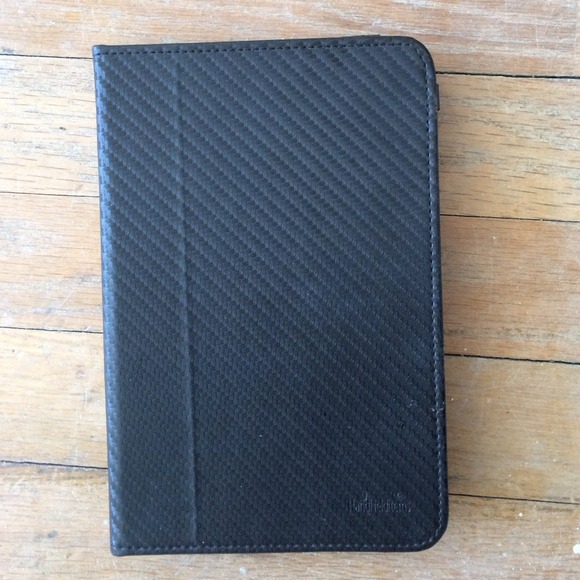 REDUCED!! 💕💖💕 Tablet case
