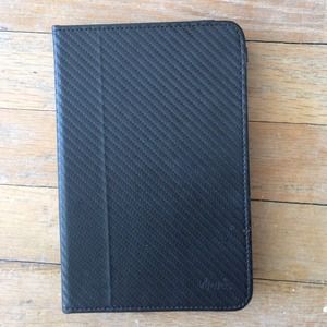 REDUCED!! 💕💖💕 Tablet case