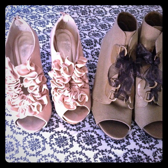 Bundle!