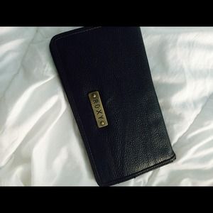 ❌ SOLD ON VINTED❌