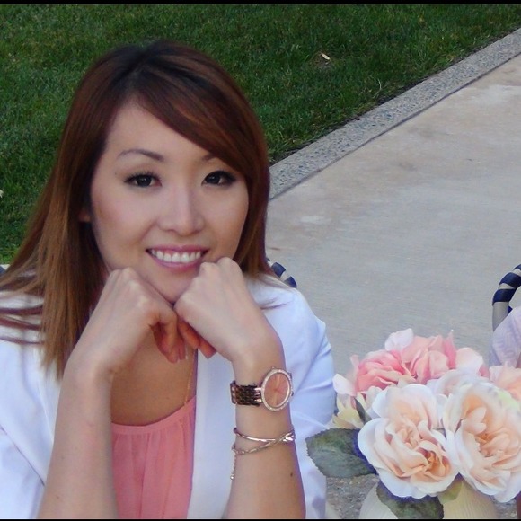 💖CHECK OUT MY BLOG💖 - Picture 1 of 3