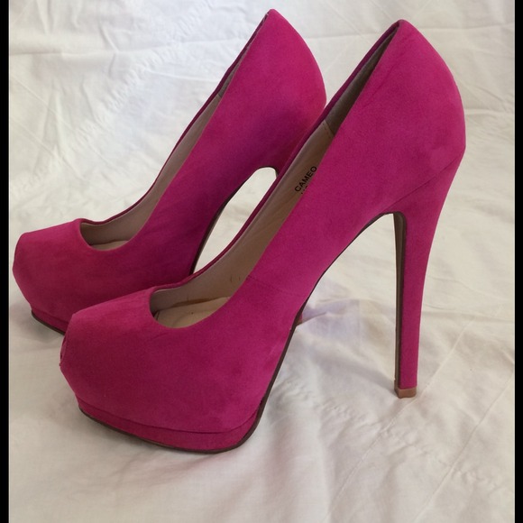 ⛔️📦📦trade📦📦⛔️