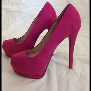 ⛔️📦📦trade📦📦⛔️