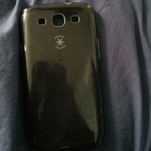 Galaxy s3 speck case new