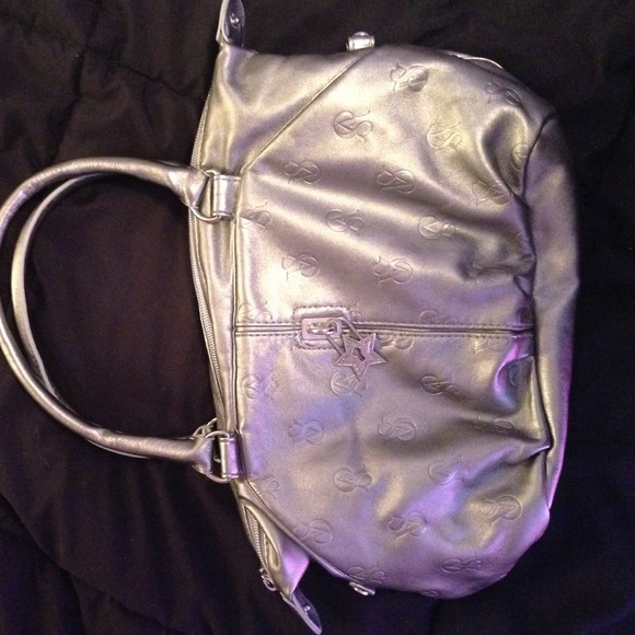Victorias Secret Purse