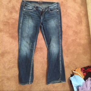 Bundle for @abatnamedtwitch