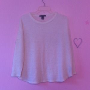 🌸 PRICE CUT 🌸Sweater