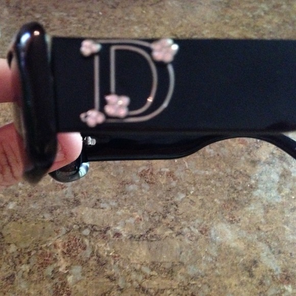 💟REDUCED💟Adiorable🌼 💯 AUTHENTIC DIOR