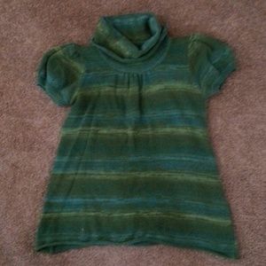 Bundle For Stephenie