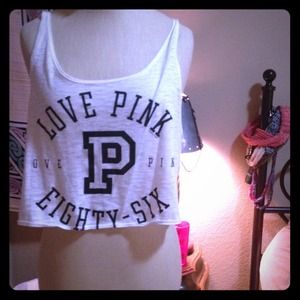 Bundle for @nataliebabyxxo