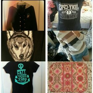 Bundle for @nvasquez91 !