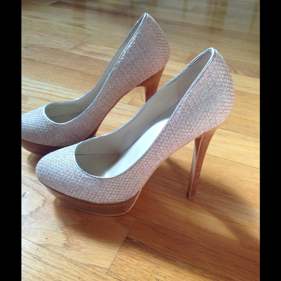 GORGEOUS STILETTOS!!!