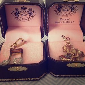 Bundle for @yesisme39