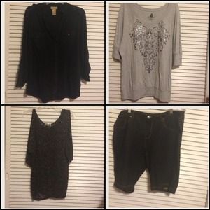 ***RESERVED FOR @cassjim***