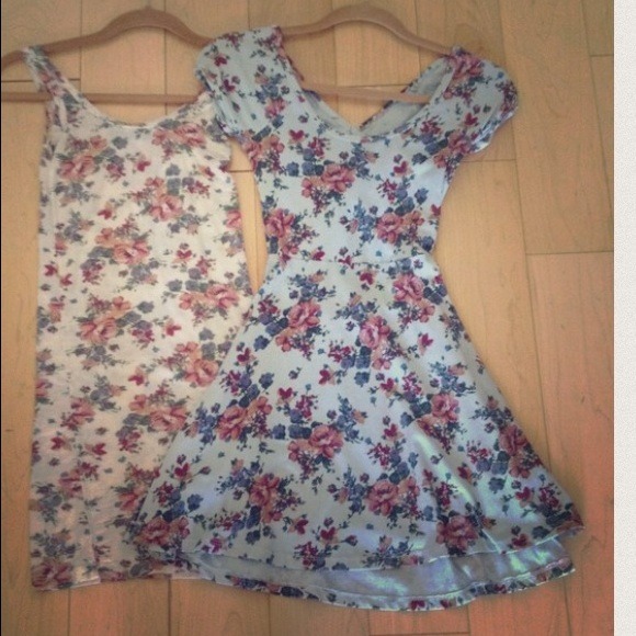 Looking for the dress on top😍