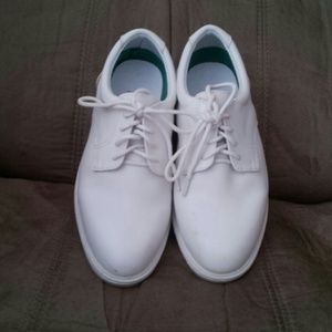 Boys Communion Shoes