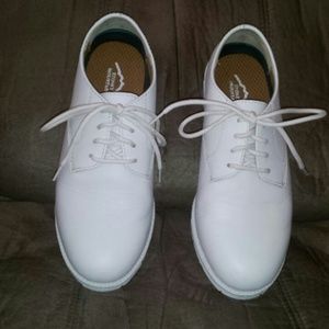 Boys Communion Shoes