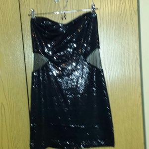Sequin lbd