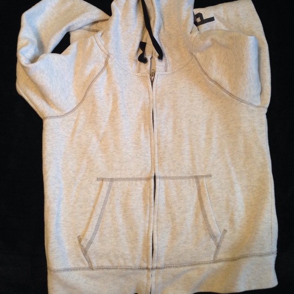 TRADEDβοΈβοΈπ - Picture 2 of 3