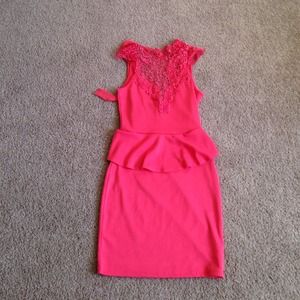 ❌❌Sold in bundle