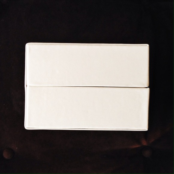 Beautiful Chloé Box - Picture 4 of 4