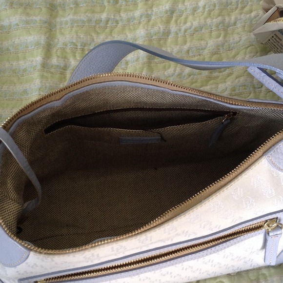 Purse - Picture 3 of 3