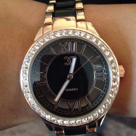 ‼️traded‼️ - Picture 2 of 3