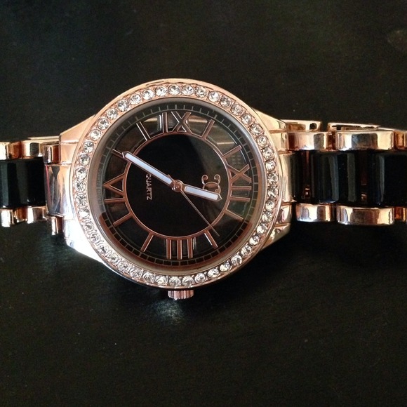 ‼️traded‼️ - Picture 3 of 3