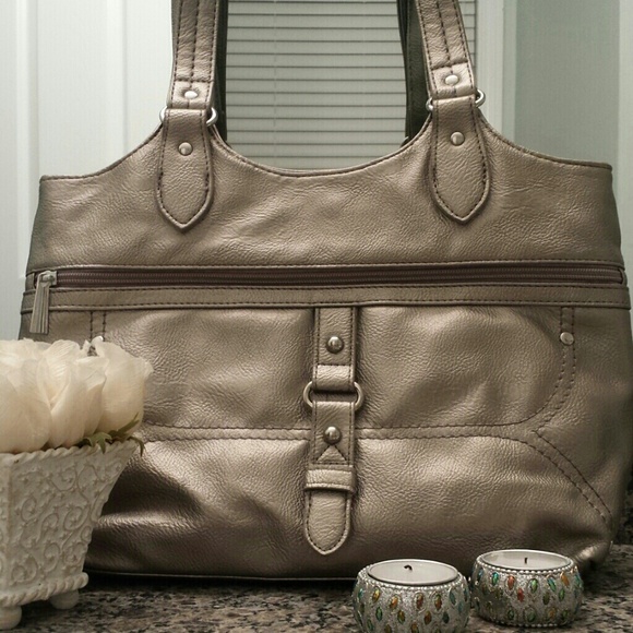 !! BUNDLE !! for @trinityp37