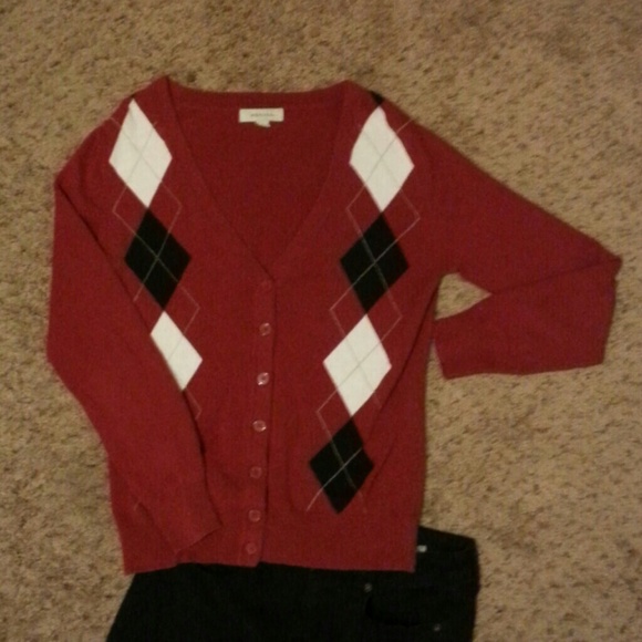 ** SOLD ** - Picture 2 of 4